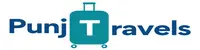 Luxury Travels Logo