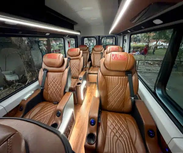 ultraluxurymaharjaurbania-2 Ultra Luxury Maharaja Force Urbania